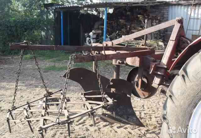 Т25. Авито чувашия т 25. Плуг. Однокорпусный плуг для т-25. Плуг 2х корпусной т25.