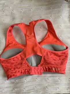 Новые Спортивные топы Adidas