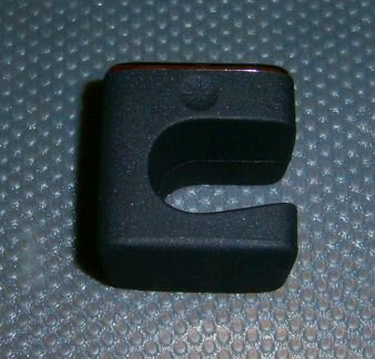 Подсветка в машину Osram Cube