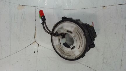 Шлейф руля DAF LF 55 2001, 2009