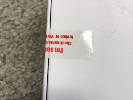 Huawei Y6 32gb коричневый