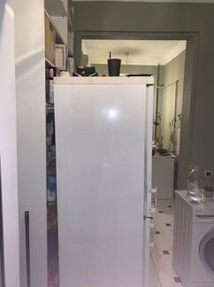 Холодильник bosch KGU3301/01