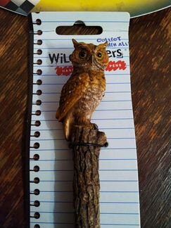 Ручка для письма 