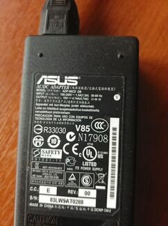 Блок питания Asus adp-90cd db