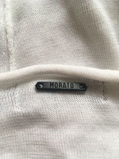 Свитшот, лонгслив Antony Morato