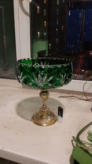 Ваза для фруктов