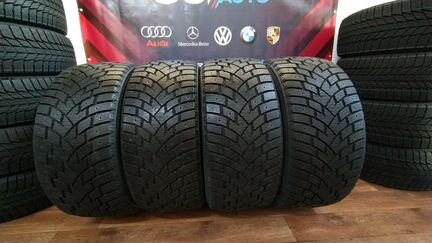 Шины 275 40 20 275/40r20 Zeta новые зима r20 109Y