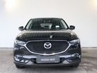 Mazda CX-5 2.0 AT, 2017, 81 396 км объявление продам