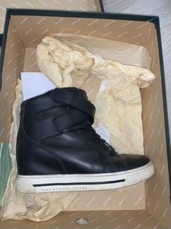 Кеды оригинал