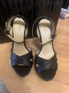 Босоножки Victoria’s secret