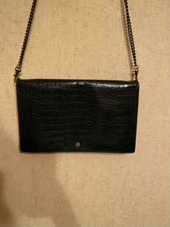 Сумка marc jacobs оригинал