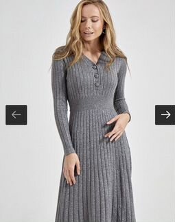 Платье новогоднее российский дизайнер