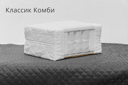 Матрас