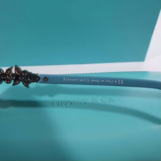 Солнечные Очки Tiffany TF4131
