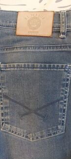 Джинсы мужские U. S. polo assn 32/32
