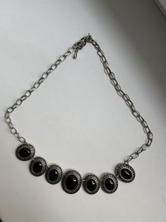 Подвеска винтаж