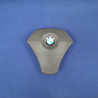 Подушка безопасности BMW E60 капелька
