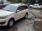 Great Wall Hover H3 2.0 МТ, 2014, 112 000 км
