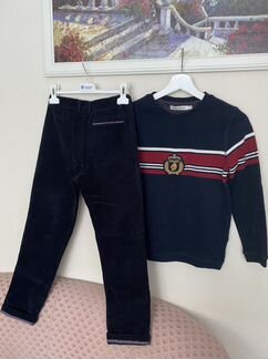 Original marines 11/12 новое