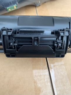 Картриджи TK-1170 для Kyocera M2040dn Новые с чипо