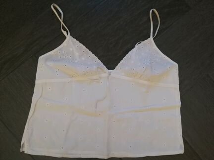 Топ лиф сорочка La senza Lingeri