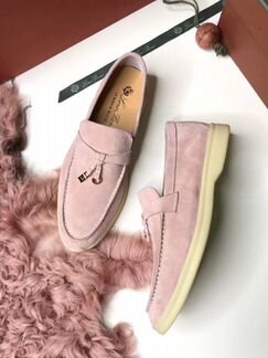 Loro Piana