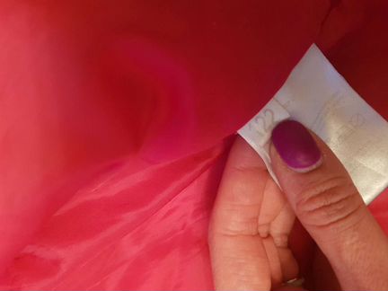 Куртка Lunta Лунта 122