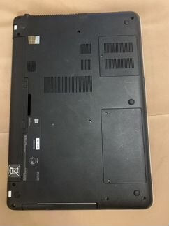 Sony vaio SVF152C29V