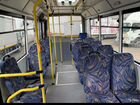 Городской автобус Isizu Citibus объявление продам