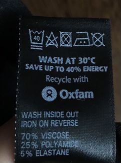 Платье Marks&Spencer