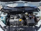 Datsun on-DO 1.6 МТ, 2016, 86 849 км объявление продам