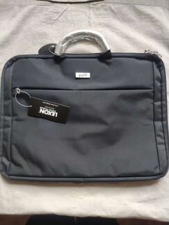 Сумка для ноутбука, документов и прочего