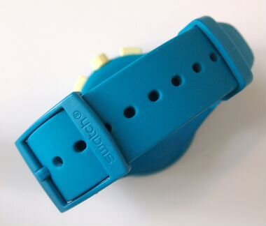 Часы унисекс swatch свотч 100 оригинал