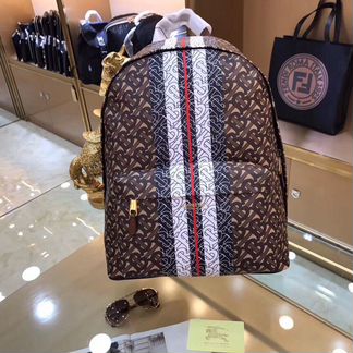 Рюкзак Michael Kors