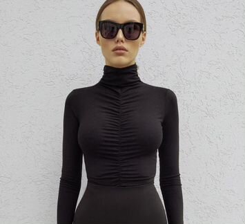 Боди «Kelly “