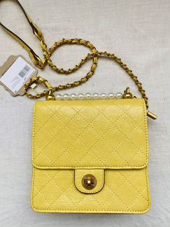 Сумка женская elsi