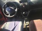 FIAT Doblo 1.9 МТ, 2002, 300 000 км объявление продам