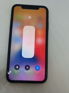 Apple iPhone 11 64gb ростест