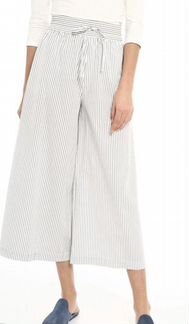 Брюки Weekend Max Mara