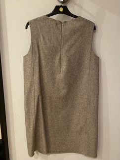 Женское платье COS