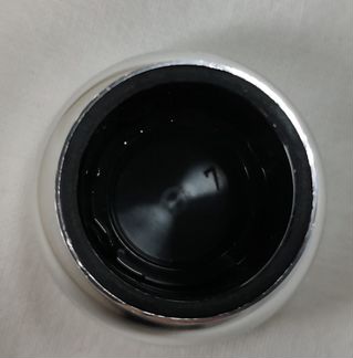 Туалетная вода Jo Malone Tuberose Angelica 100мл т