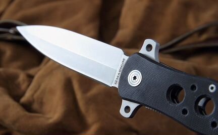 Складной нож Magnum by Boker Great Knight