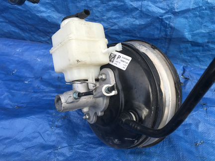 Вакуумник для бмв 5 series F10