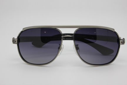 Солнцезащитные очки Chrome Hearts BoneYard 1
