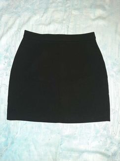 Юбки, брюки школьные