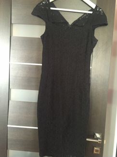 Платье Zara