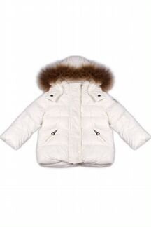 Курта To Be Too