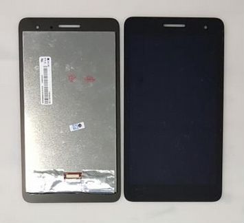 Дисплей с сенсором Huawei MediaPad T1, T1-701u