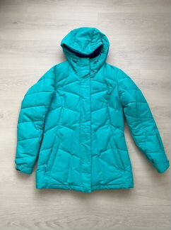 Куртка Termit 42-44