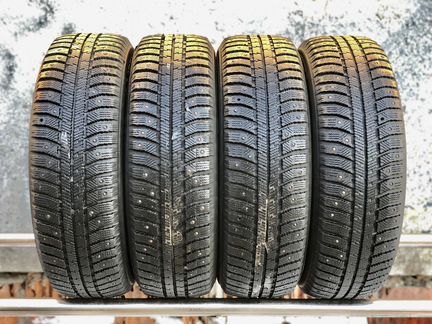 Шины 175/65 R14 Amtel NordMaster ST-310 4шт